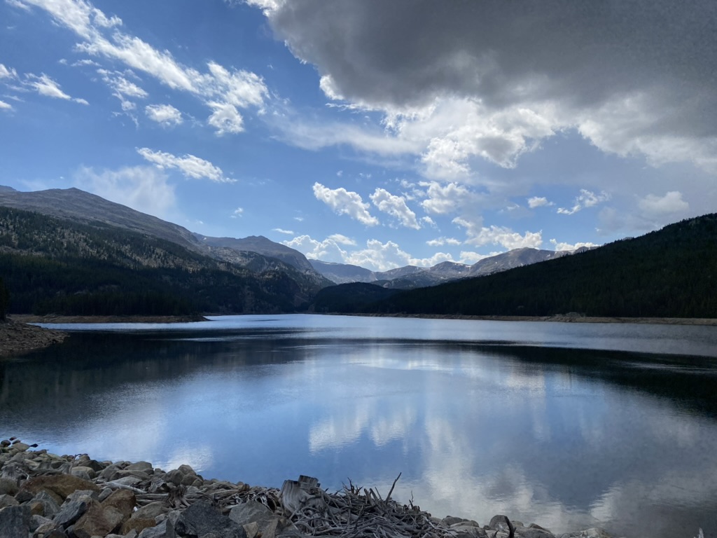 D75F403D-C0A8-4C92-8226-3819BF062950_1_105_c